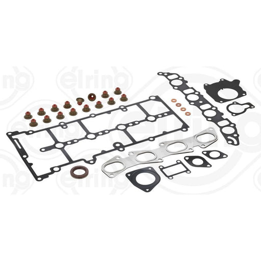 Elring Cylinder Head Gasket Kit 491.980