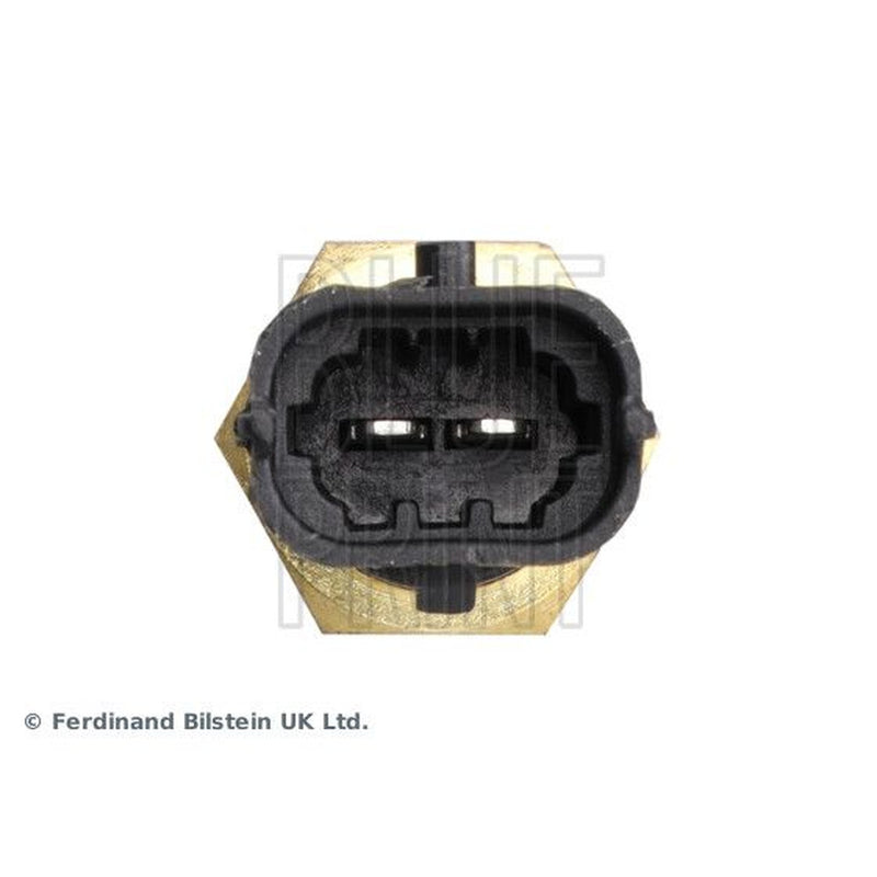 Blue Print Engine Cooling Water Pump ADZ99136