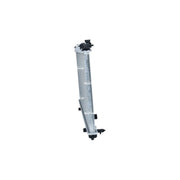 NRF Engine Radiator 550122