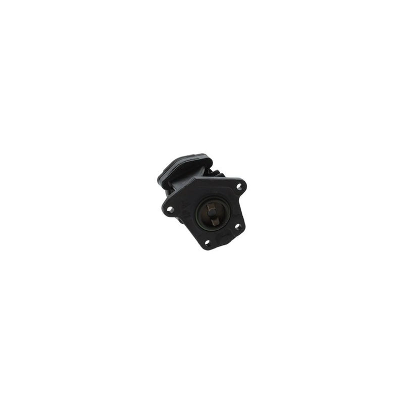 Bosch Fuel Pump Assembly 0 440 020 029