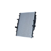 NRF Engine Radiator 59250