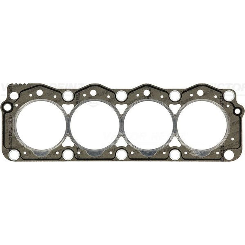 Victor Reinz Cylinder Head Gasket 1mm Thick 61-24460-50
