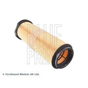 Blue Print Engine Air Filter ADU172223