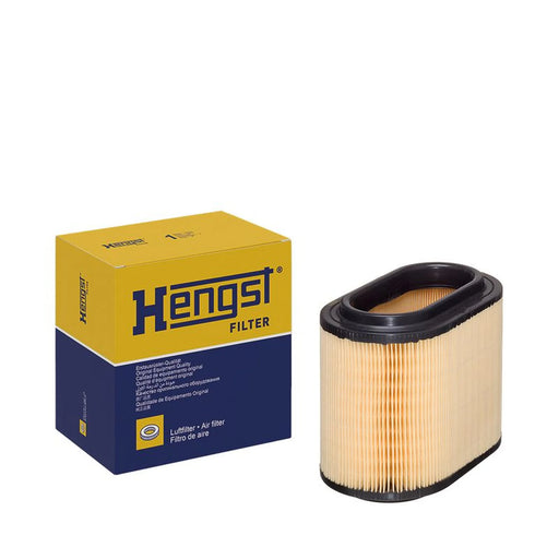 Hengst Engine Air Filter E1282L