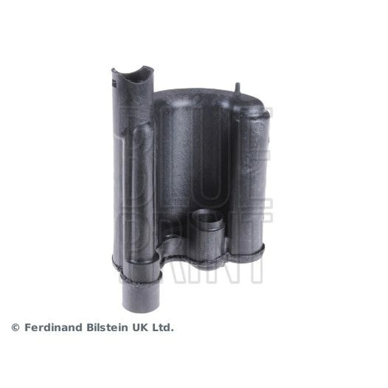 Blue Print Fuel Filter Element in the fuel tank ADT32376C