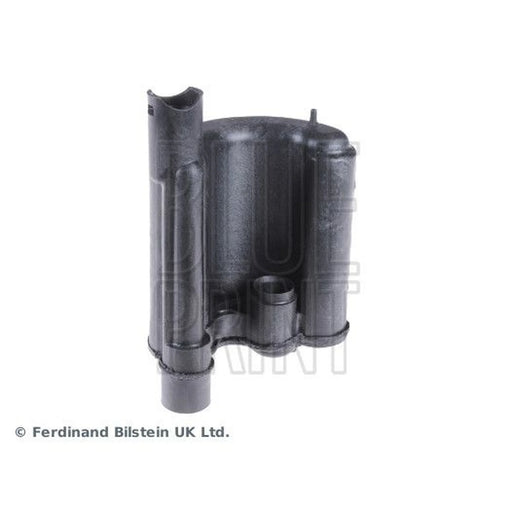 Blue Print Fuel Filter Element in the fuel tank ADT32376C