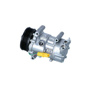 NRF Air Conditioning Compressor 32908