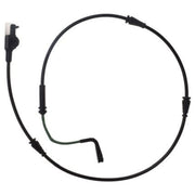 Mintex Brake Pad Wear Sensor Front MWI0642