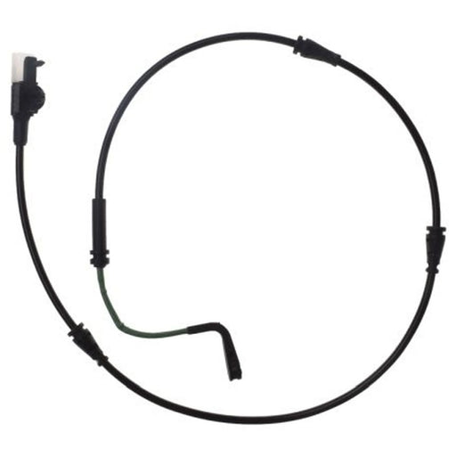Textar Brake Pad Wear Sensor Front 98060300