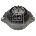 Febi Engine Mount Mounting Left Front 07935