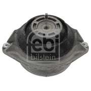Febi Engine Mount Mounting Left Front 07935