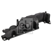 Febi PCV Crankcase Breather Valve 175174
