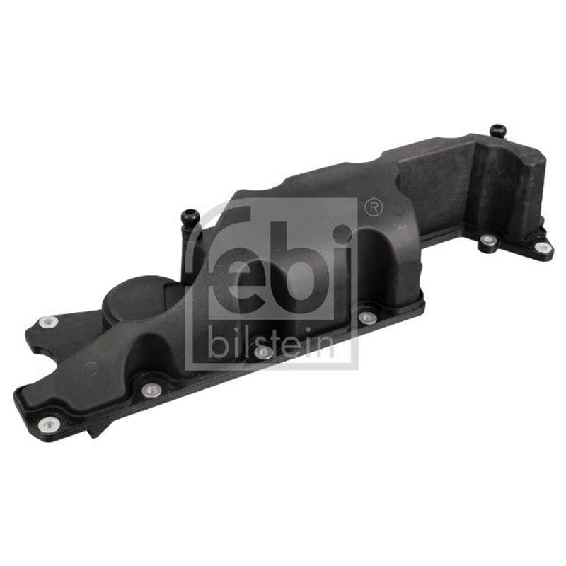 Febi PCV Crankcase Breather Valve 175174