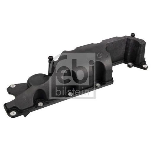 Febi PCV Crankcase Breather Valve 175174