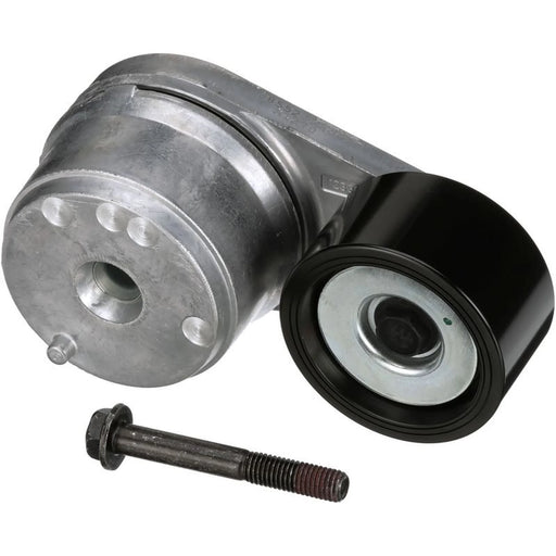 Gates Auxiliary Belt Tensioner T38552