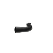 Gates Radiator Coolant Hose 393mm ID 05-3266