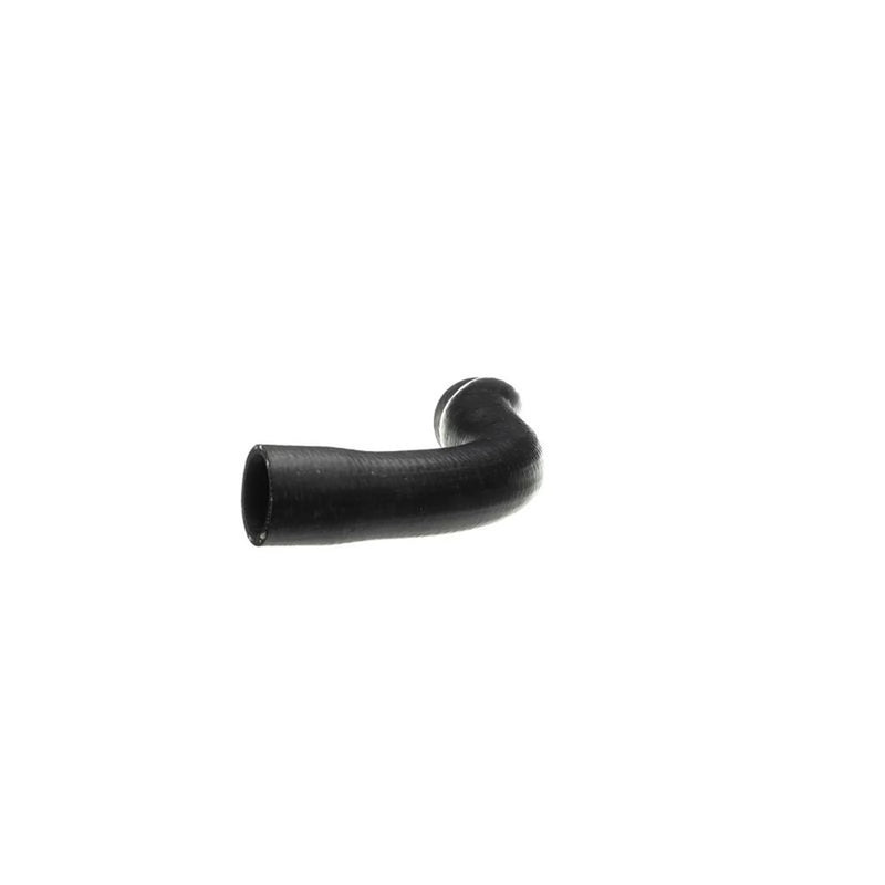 Gates Radiator Coolant Hose 393mm ID 05-3266