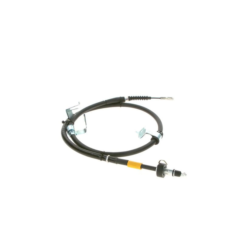 Bosch Handbrake Cable Rear 1 987 482 846