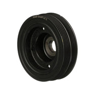 Gates Crank Shaft Belt Pulley TVD1214