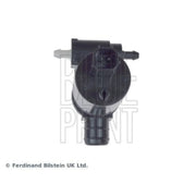 Blue Print Windscreen Washer Pump ADJ130305