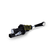 LuK Clutch Master Cylinder 511080710