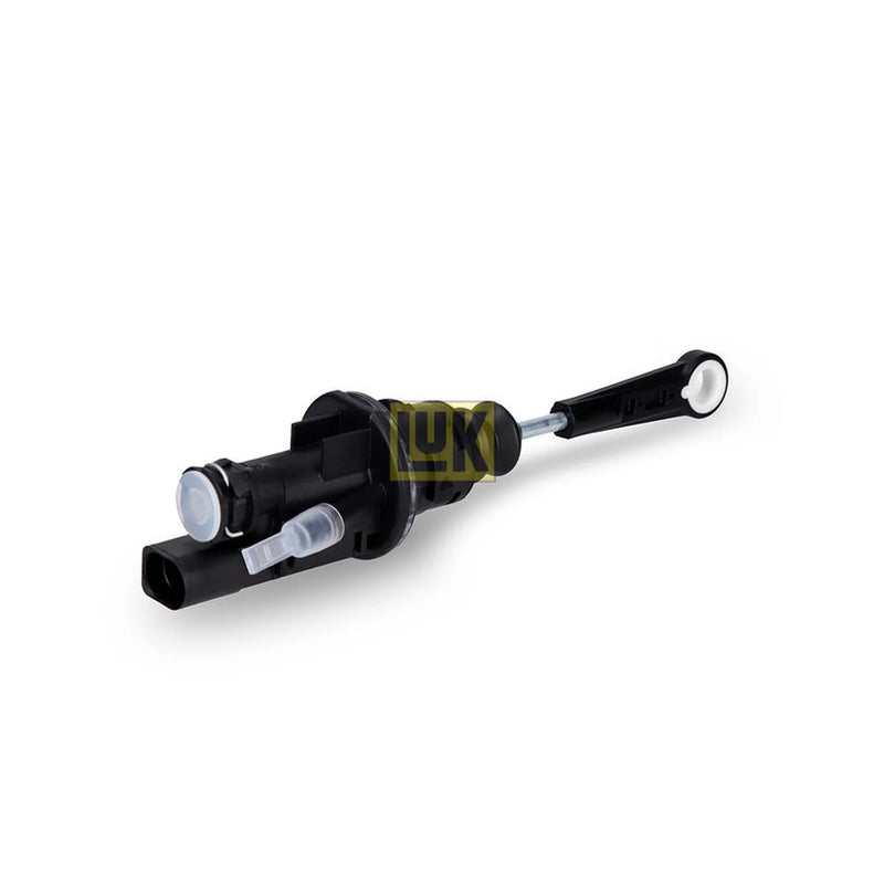 LuK Clutch Master Cylinder 511080710