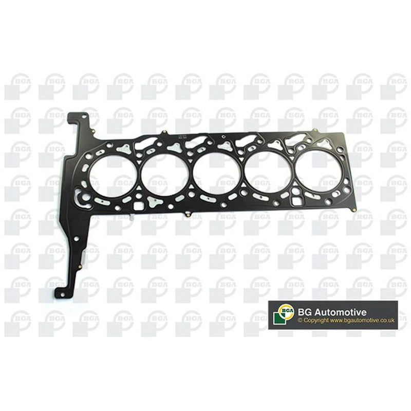 BGA Cylinder Head Gasket 1mm Thick CH2302A