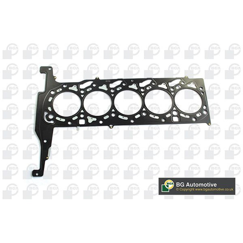 BGA Cylinder Head Gasket 1mm Thick CH2302A