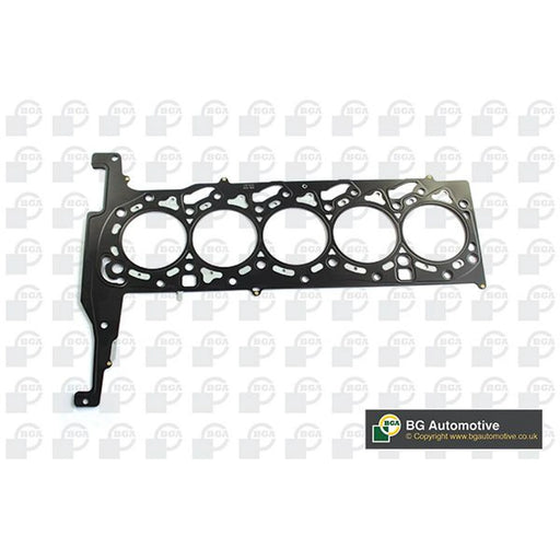 BGA Cylinder Head Gasket 1mm Thick CH2302B