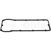 Elring Cylinder Head Cover Gasket 900.380