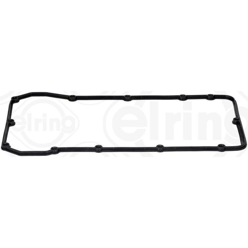 Elring Cylinder Head Cover Gasket 900.380