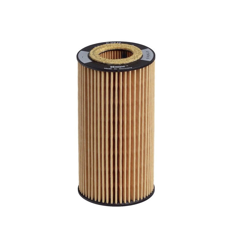 Hengst Engine Oil Filter E27H D84