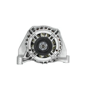 Hella Car Alternator 12V 8EL 011 713-541