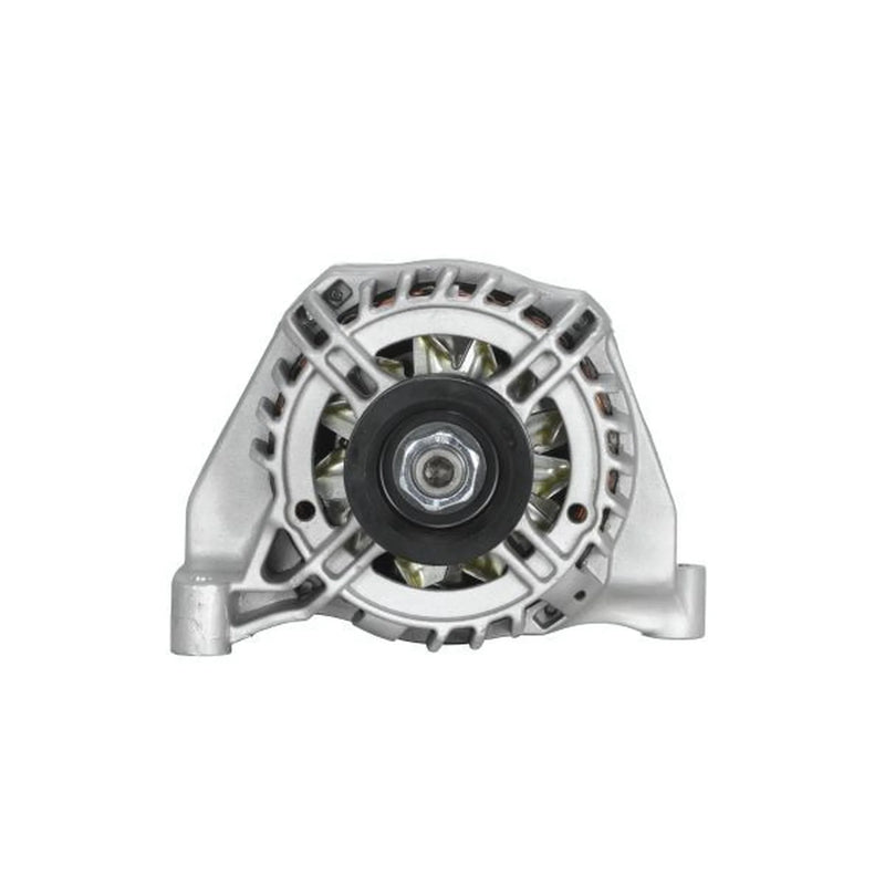 Hella Car Alternator 12V 8EL 011 713-541
