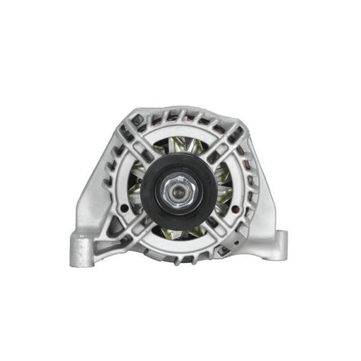 Hella Car Alternator 12V 8EL 011 713-541