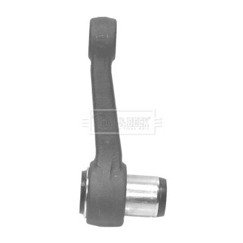 Borg & Beck Cs BDL6826