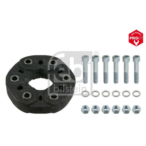 Febi Propshaft Universal Joint 19110