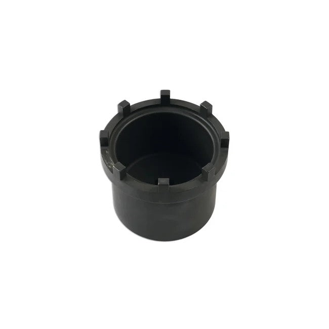 Laser Tools Hub Nut Socket - for Scania 420 - PL