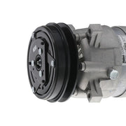 Valeo Air Conditioning Compressor 699168