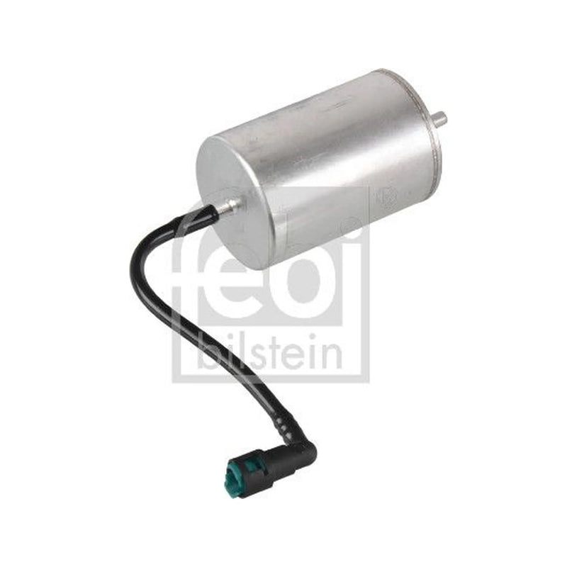 Febi Fuel Filter Element 175003