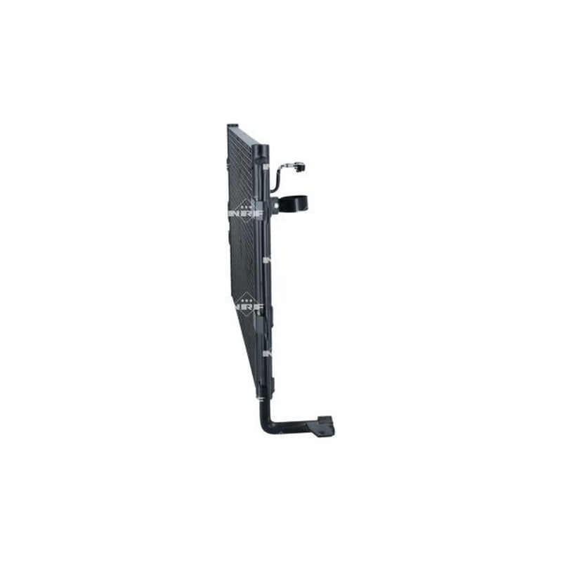 NRF Air Conditioning Condenser 35733