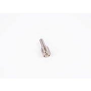 Bosch Diesel Injector Nozzle Tip 0 433 171 385
