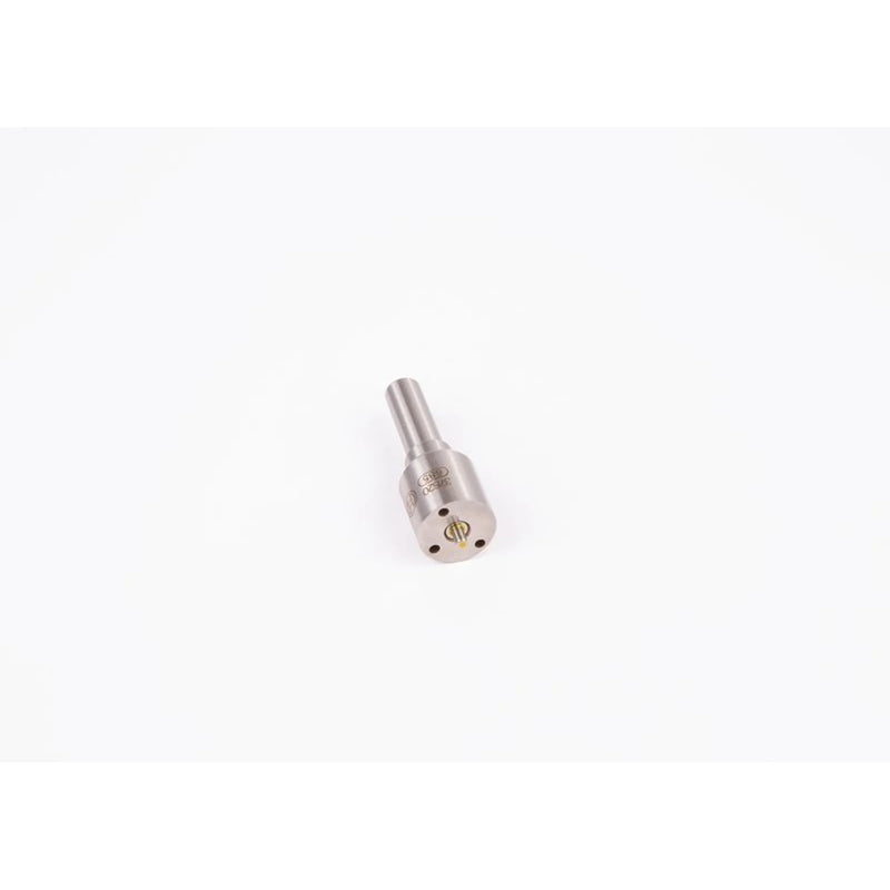 Bosch Diesel Injector Nozzle Tip 0 433 171 385