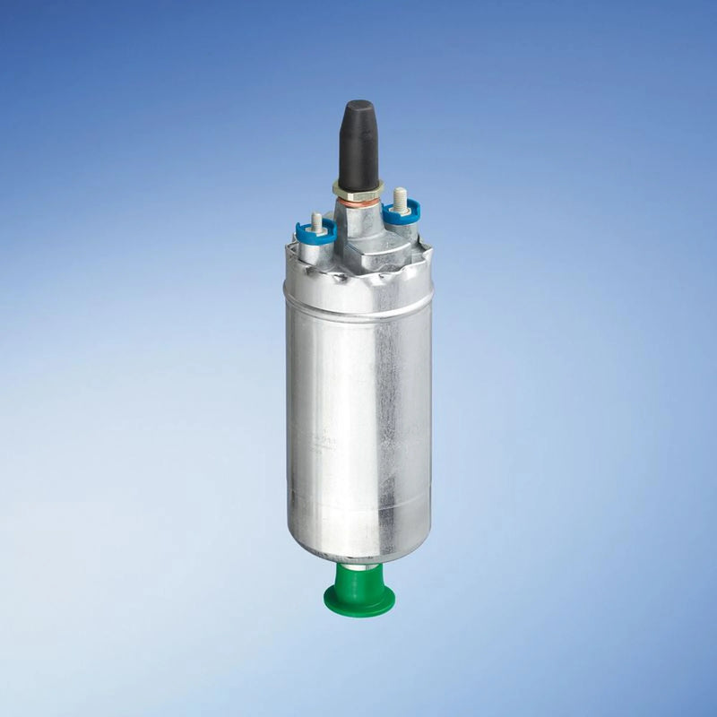 Bosch Fuel Pump Assembly Fuel Line 0 580 254 950