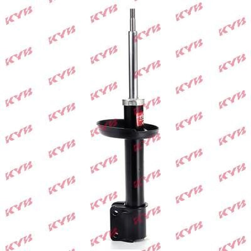 KYB Shock Absorber Damper Strut Front 333831