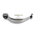 NAPA Control/Trailing Arm Front Right NST2603