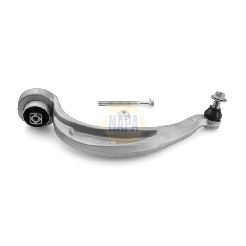 NAPA Control/Trailing Arm Front Right NST2603