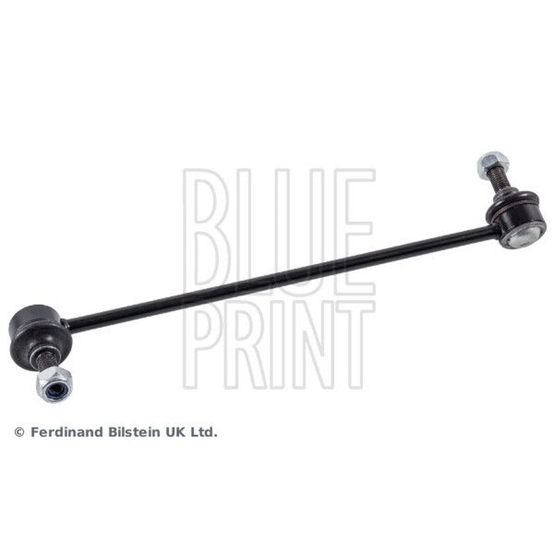 Blue Print Stabiliser Bar Link Coupling Rod Front Right ADG08546