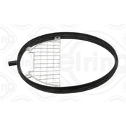 Elring Intake Manifold Housing Gasket OD ID Thick 938.970