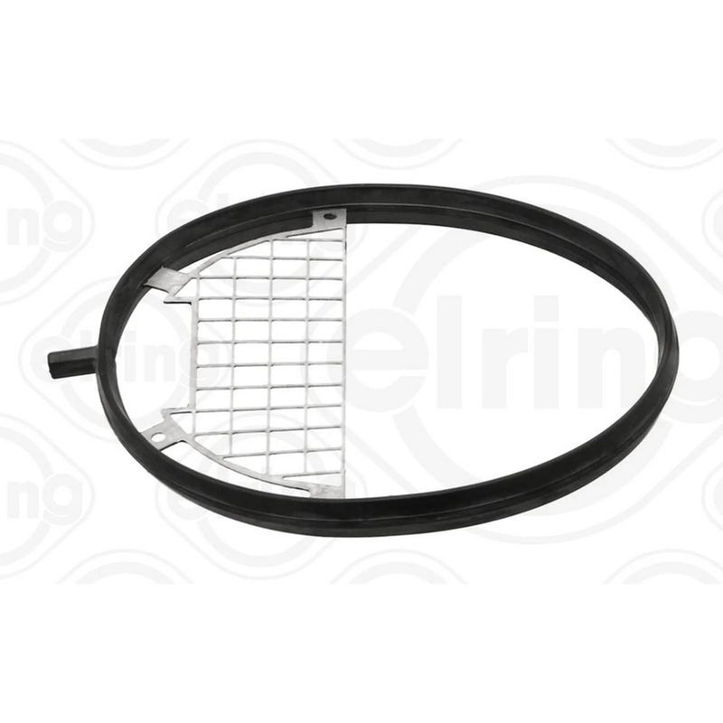 Elring Intake Manifold Housing Gasket OD ID Thick 938.970